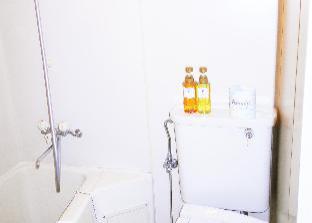 flexstay inn tokiwadai