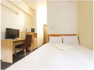 flexstay inn tokiwadai