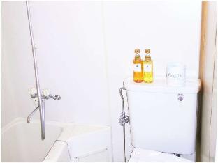 flexstay inn tokiwadai