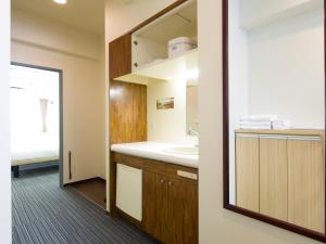 flexstay inn tokiwadai