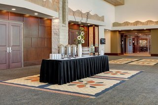 hilton garden inn manhattan