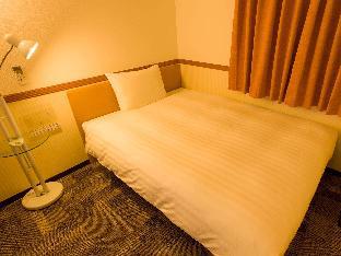 toyoko inn nishitetsu kurume station