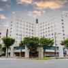 Apa Hotel Kokura Ekimae,Kitakyushu>>Fukuoka Prefecture,3 star