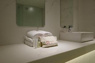 Bobo Hotel Hongdae,Hongdae>>Seoul,3 star