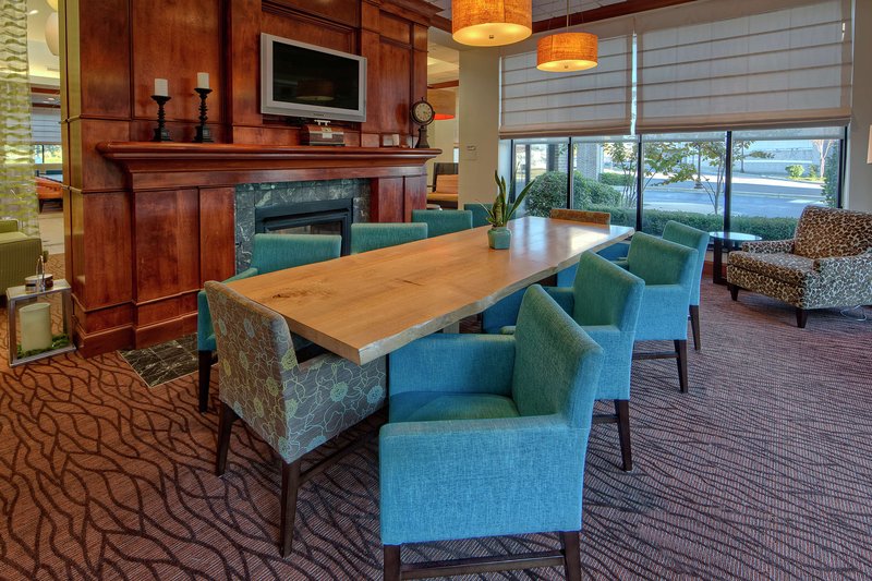 hilton garden inn memphis southaven ms