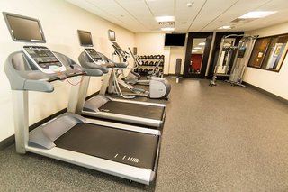 hilton garden inn murfreesboro