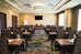 hilton garden inn murfreesboro