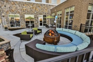 hilton garden inn murfreesboro