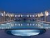 Hilton Garden Inn New Delhi/Saket,Saket, Delhi,4 star