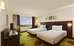 Hilton Garden Inn New Delhi/Saket,Saket, Delhi,4 star