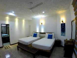 Hotel-Img