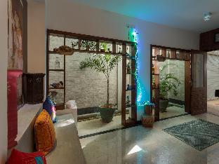 Hotel-Img