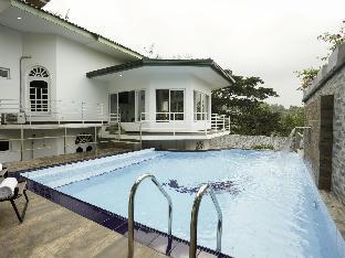 Hotel-Img