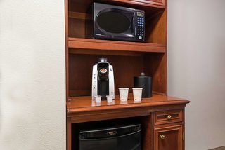 hilton garden inn orlando international drive north