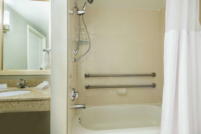 hilton garden inn orlando international drive north