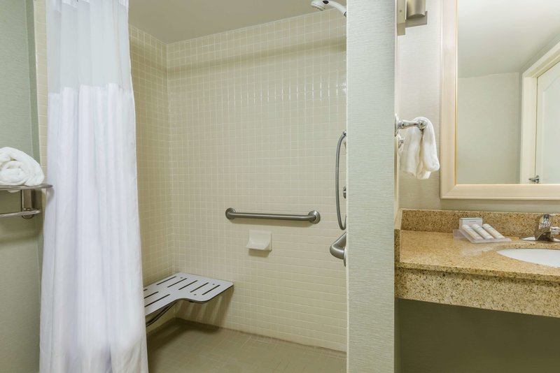 hilton garden inn orlando international drive north