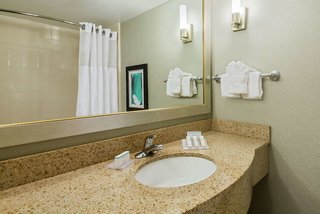 hilton garden inn orlando international drive north