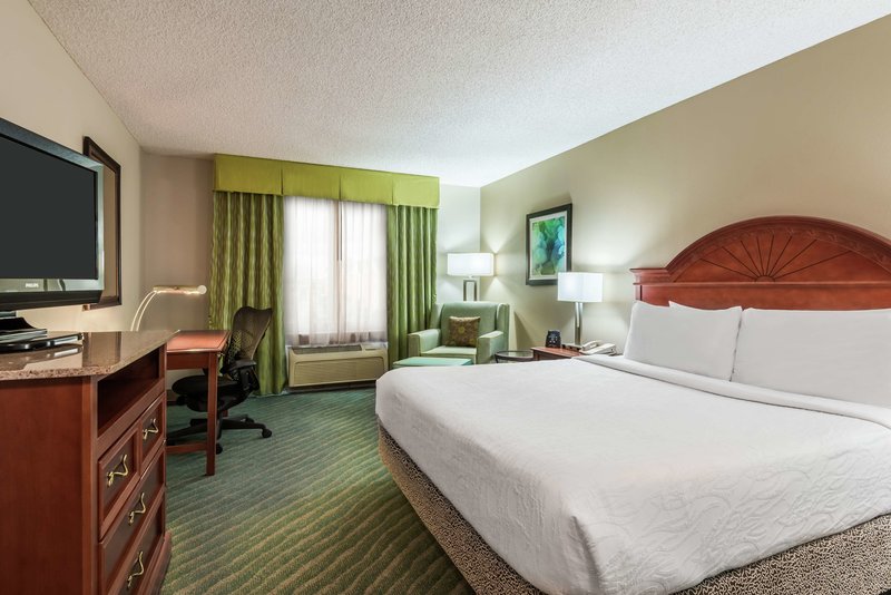 hilton garden inn orlando international drive north