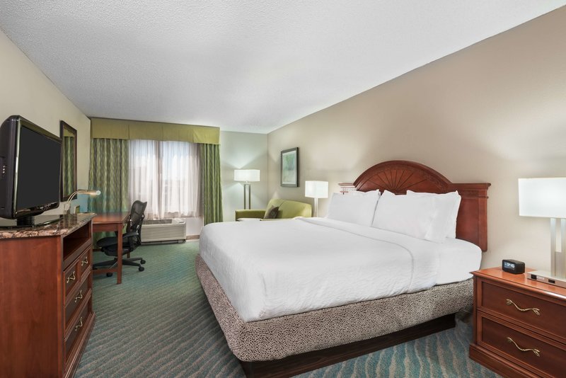 hilton garden inn orlando international drive north