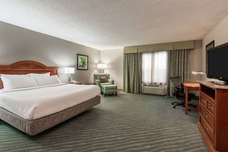 hilton garden inn orlando international drive north