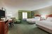 hilton garden inn orlando international drive north