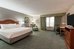 hilton garden inn orlando international drive north