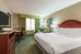 hilton garden inn orlando international drive north