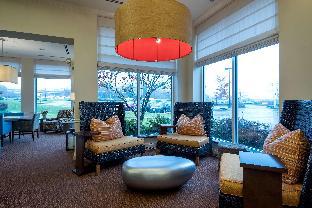 Hilton Garden Inn Owings Mills,Owings Mills>>Baltimore,3 star