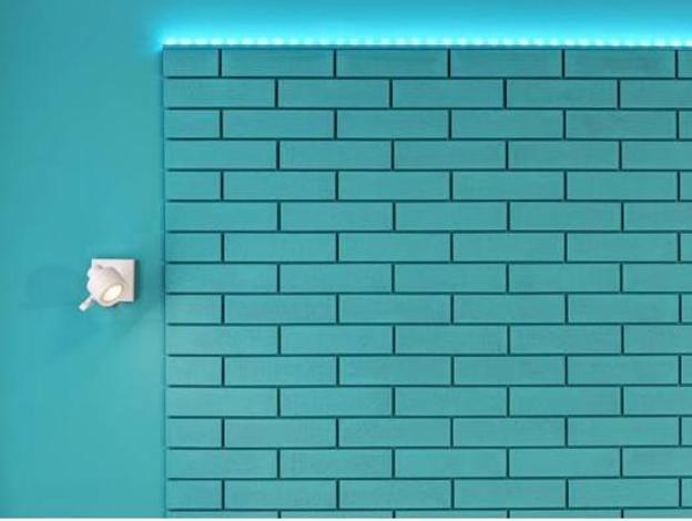 colors central ladadika