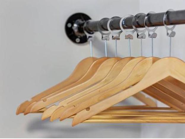 colors central ladadika