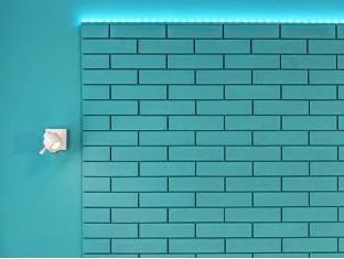 Colors Central Ladadika,Thessaloniki>>Ampelokipoi-Menemeni,3 star