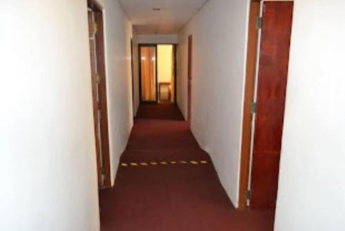 home feel hotel