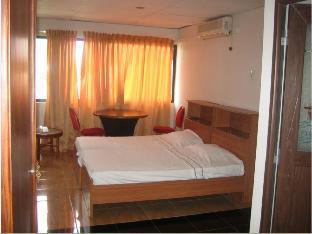 Home Feel Hotel,In Seeduwa - Katunayake,3 star