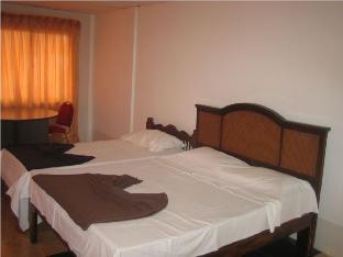 home feel hotel