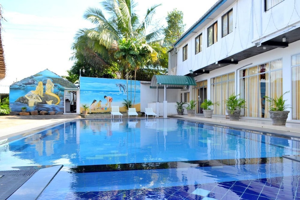 home feel hotel