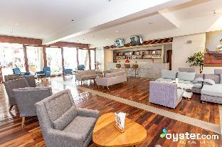 somadevi residence
