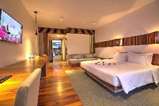 somadevi residence