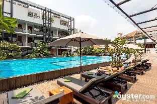 somadevi residence