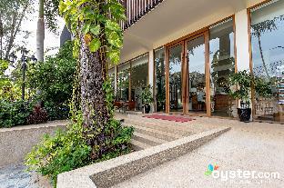 somadevi residence