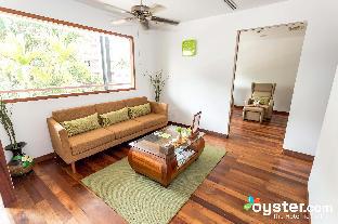 somadevi residence