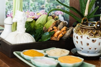 Somadevi Residence,Angkor National Museum>>Siem Reap,5 star