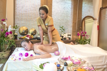 Somadevi Residence,Angkor National Museum>>Siem Reap,5 star