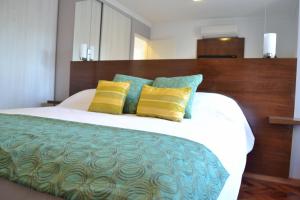 at suites