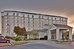 hilton garden inn san francisco arpt north