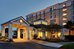 hilton garden inn san francisco arpt north