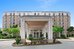 hilton garden inn san francisco arpt north