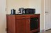 hilton garden inn san francisco arpt north