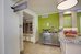 hilton garden inn san francisco arpt north
