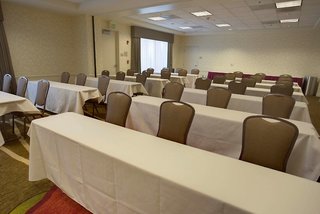 hilton garden inn san francisco arpt north