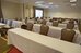 hilton garden inn san francisco arpt north